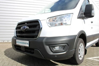 Ford Transit - afbeelding nr 7