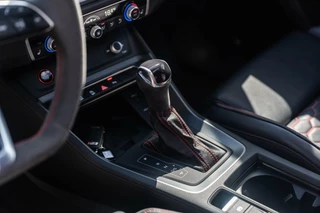 Audi RSQ3 Audi RSQ3 RS 2.5 TFSI 400PK LEDER|CAMERA|PANO|FULL OPTION! - afbeelding nr 35