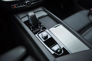 Volvo XC60 - afbeelding nr 21