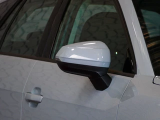 Audi Q2 Audi Q2 ✅2025✅35 TFSI ✅FACELIFT✅ S EDITION 150PK VIR.COCKPIT ELEK.KLEP TOUCHSCREEN CARPLAY NAVI CAMERA MATRIX LED STOELVERW. PDC KEYLESS 2025 