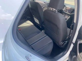 Volkswagen T-Roc - afbeelding nr 8