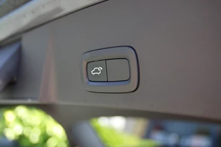 Volvo XC40 - afbeelding nr 27