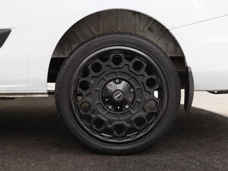 Ford Transit Custom Ford Transit Custom 2.0 TDCI L1H1 Trend | Automaat | Trekhaak |  Camera | Navigatie | Cruise control | Airco | Bluetooth | DAB - afbeelding nr 22