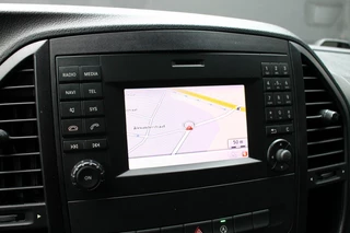 Mercedes-Benz Vito - afbeelding nr 15