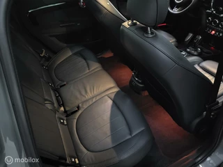MINI Countryman Mini Countryman 2.0 Cooper S/JCW/Pano/Hud/Camera/Carplay/BTW - afbeelding nr 26