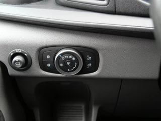 Ford Transit | TREKHAAK | CAMERA | IMPERIAAL | - afbeelding nr 13