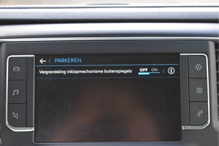 Peugeot Expert | Leder | Camera | Carplay | Trekhaak | Xenon / LED | Cruise Contr | NAP - afbeelding nr 46