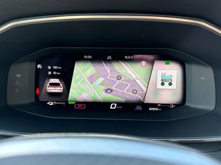 CUPRA Formentor CUPRA Formentor 1.4 e-Hybrid 245pk VZ Performance | Pano | Elek Stoel | 360 Came - afbeelding nr 18