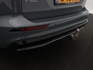 Volvo V60 - afbeelding nr 39