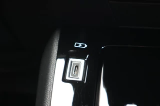 Peugeot 208 Peugeot 208 1.2 PureTech Allure Pack Adap-Cruise I Carplay I Camera - afbeelding nr 27