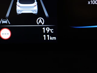 Hyundai i10 - afbeelding nr 4
