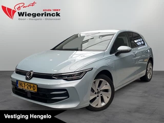Volkswagen Golf - 308018557-0