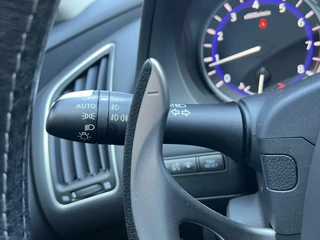 Infiniti Q Infiniti Q50 2.0t Sport Tech | Pano | Leder | ACC | Bomvol - afbeelding nr 22
