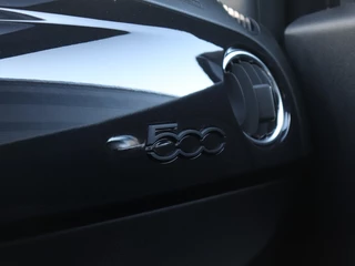 Abarth 500 - afbeelding nr 26