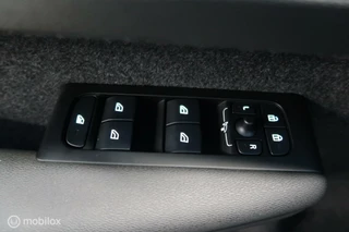 Volvo XC40 Volvo XC40 1.5 T4 Recharge R-Design Plug in Hybrid Carplay - afbeelding nr 34