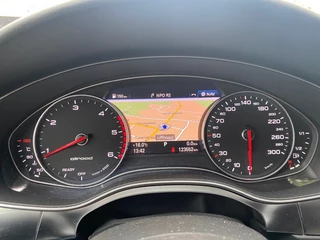 Audi A6 Allroad - afbeelding nr 17