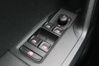 SEAT Arona SEAT Arona 1.0 TSI Style Business Intense Climate, ACC, Camera, Apple Carplay, DAB, PDC, LED, KeyLess, 16'' - afbeelding nr 27