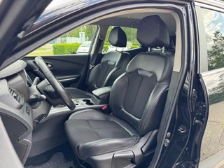 Renault Kadjar - afbeelding nr 4