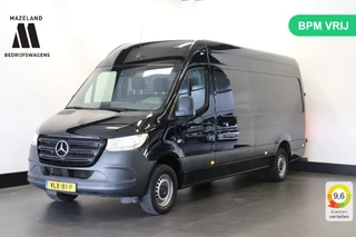 Mercedes-Benz Sprinter - 510403748-0
