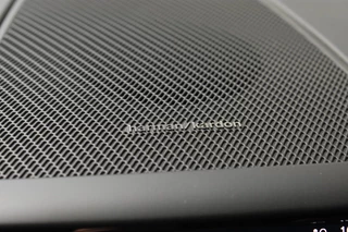 Volvo XC60 - afbeelding nr 20