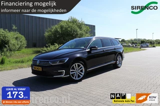 Volkswagen Passat - 306010560-0