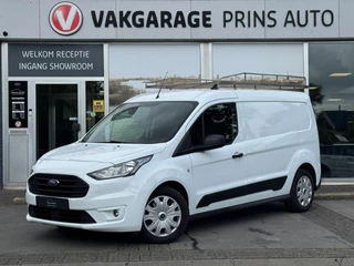 Ford Transit Connect - 325893387-0