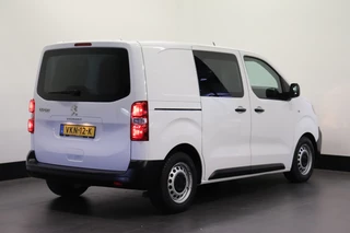 Peugeot Expert - Airco - Cruise - PDC - €14.900,- Excl. - afbeelding nr 3
