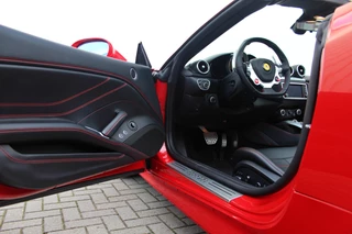 Ferrari California Ferrari California 3.9 T HELE | Keramisch | Schilden | Nieuwstaat - afbeelding nr 35