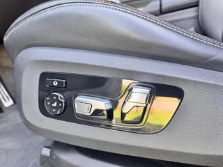 BMW X5 BMW X5 xDrive45e High Executive| PANO|360 CAMERA|M ZETELS - afbeelding nr 35
