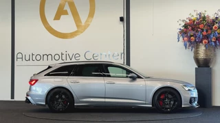 Lynk & Co 01 - afbeelding nr 55