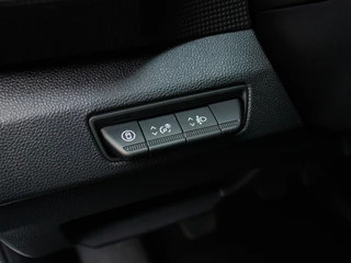 Renault Trafic - afbeelding nr 20