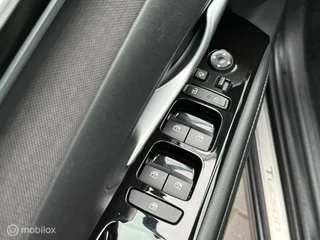 Hyundai Tucson Hybrid Hyundai Tucson 1.6 T-GDI HEV Premium Sky Panodak Navi Carplay Camera ACC LED Krell - afbeelding nr 37