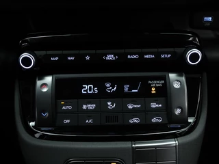 Hyundai Inster Hyundai Inster Pulse 49 kWh | Navigatie | Camera | Cruise control - afbeelding nr 39