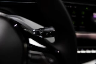 Peugeot 408 Peugeot 408 1.2 PureTech GT | Stuurverwarming | LED | 360 Camera | - afbeelding nr 21