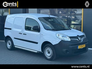 Renault Kangoo - 488427501-0