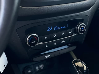 Hyundai i20 - afbeelding nr 18