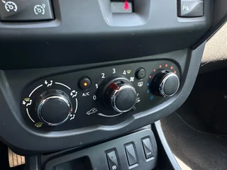 Dacia Duster - afbeelding nr 18