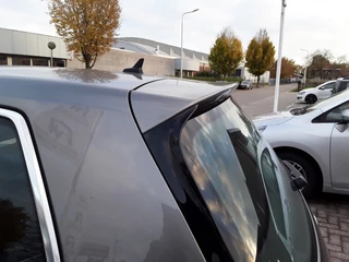 Volkswagen Golf Sportsvan - afbeelding nr 46