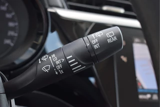Opel Corsa Opel Corsa 1.2 Edition | 100PK | Camera | Navigatie - afbeelding nr 21
