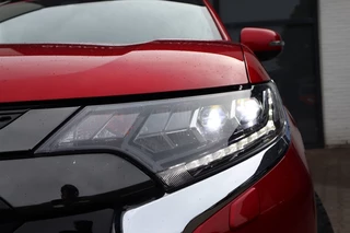 Mitsubishi Outlander - afbeelding nr 27