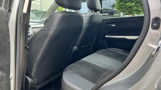 Suzuki Vitara Suzuki Vitara 1.6 High Executive | Pano | Navi | Camera | Trekhaak - afbeelding nr 14
