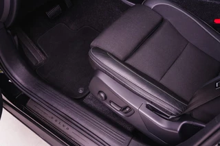 Volvo XC40 - afbeelding nr 11