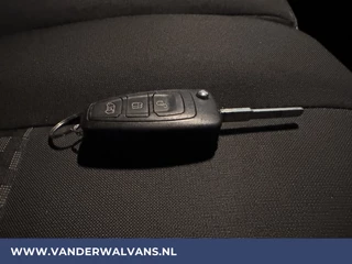 Ford Transit Android Auto, Parkeersensoren, Verwarmde voorruit, Stoelverwarming, Bijrijdersbank - afbeelding nr 20