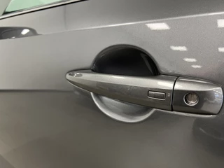 Nissan QASHQAI Nissan QASHQAI 1.3 MHEV 158PK Xtronic Business Access / 360 Camera / Navi / Stoel-Stuurverw. / - afbeelding nr 35