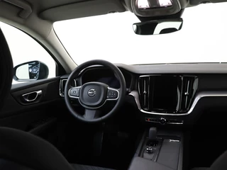 Volvo V60 - afbeelding nr 10