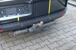 Ford Transit Custom Ford Transit Custom 310 2.0 TDCI L1H1 Sport DC  | 170pk | Dubbele Cabine | Trekhaak | Xenon Koplampen | Navigatiesysteem | Camera - afbeelding nr 38