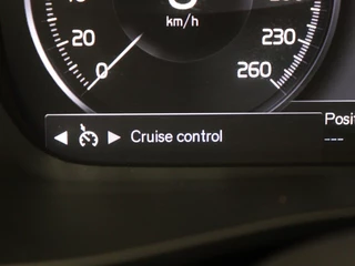 Volvo XC40 Volvo XC40 T4 PLUG-IN HYBRID CORE BRIGHT CAMERA PARK ASSIST V+A NAVI - afbeelding nr 16