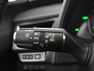 Lexus UX - afbeelding nr 20
