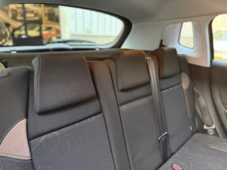 Peugeot 2008 Peugeot 2008 1.2 PureTech Active - afbeelding nr 25
