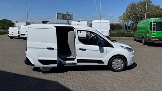 Ford Transit Connect - afbeelding nr 5